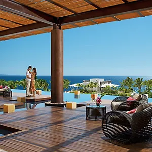 Secrets Vallarta Bay & - Adults Only Puerto Vallarta