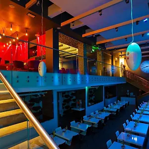 book here