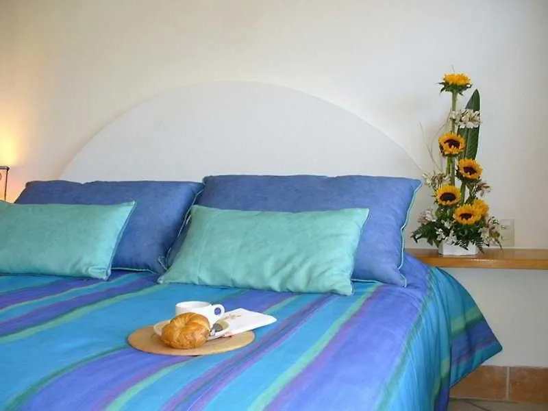 Hotel Eloisa Puerto Vallarta